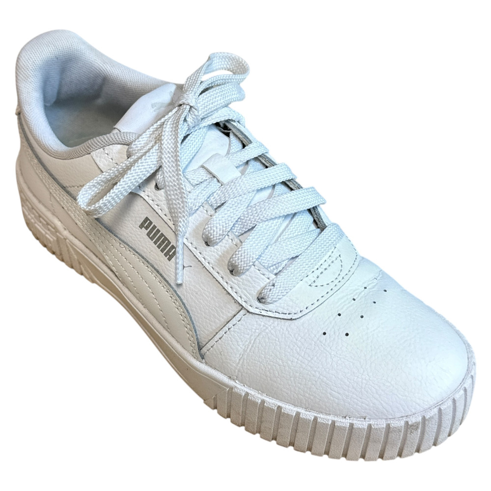 Puma Carina 2.0 BUTY SPORTOWE  damskie 38,5