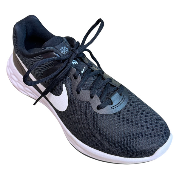 Nike Revolution 6 Nn BUTY SPORTOWE damskie 40