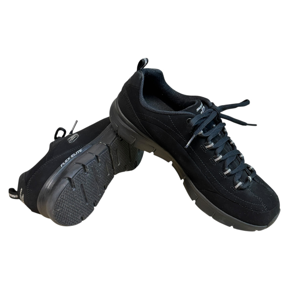 Skechers Synergy 2.0 BUTY SPORTOWE damskie 40