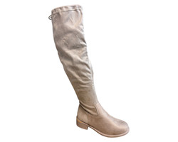 Anna Field KOZAKI damskie 40/39