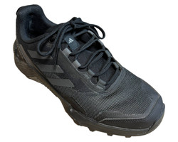 Adidas Terrex Eastrail 2 BUTY TREKKINGOWE męskie 40 2/3