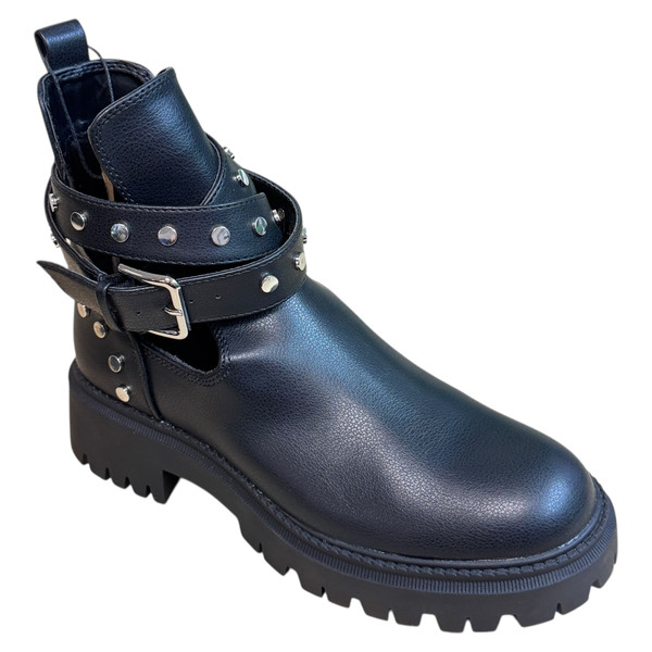 Even&Odd BOTKI damskie 37/38