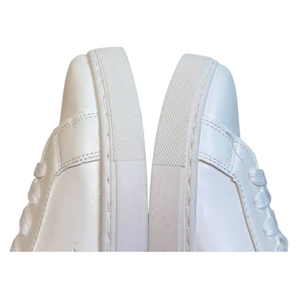 Anna Field BUTY SPORTOWE damskie 39/40