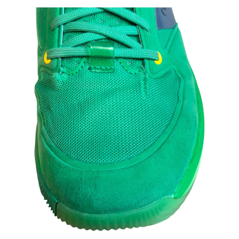 New Balance Hesi BUTY TREKKINGOWE męskie 45,5