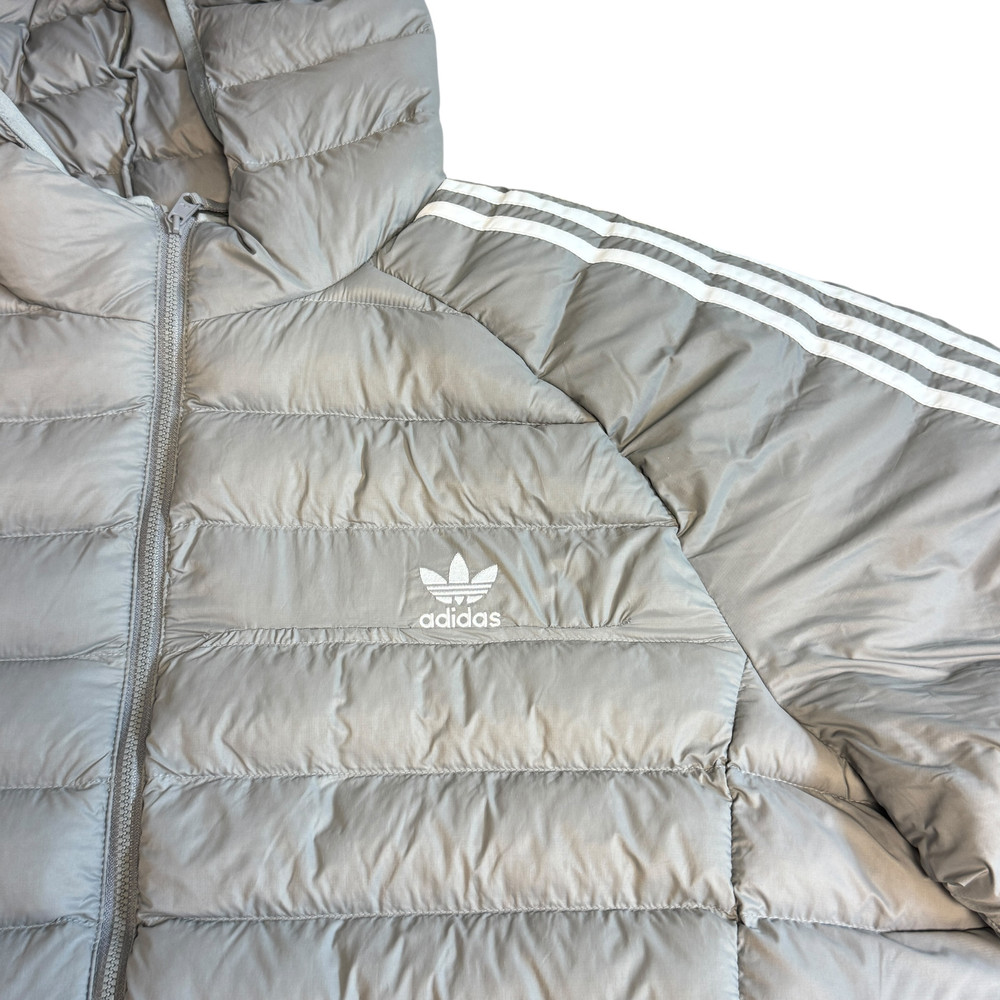 Naketano parka jacket L