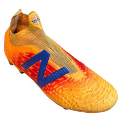 New Balance Tekela V3+ Pro FG BUTY SPORTOWE korki męskie 42
