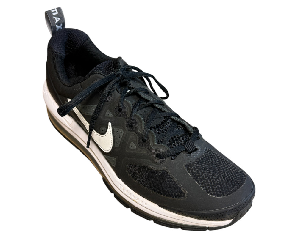 Nike Air Max Genome BUTY SPORTOWE  męskie 44