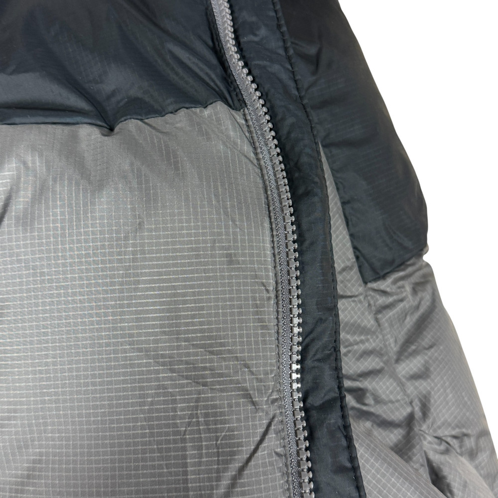 Kurtka Columbia XL II Puffect II 2025821