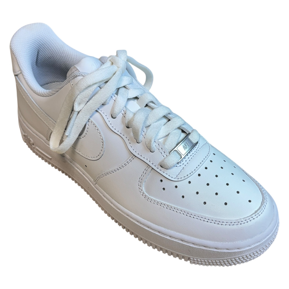 Nike Air Force 1 '07 BUTY SPORTOWE damskie 39