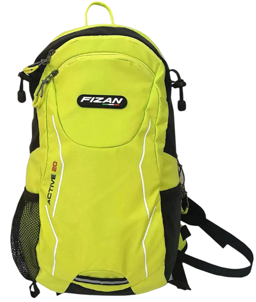 Plecak trekkingowy Fizan Light 20