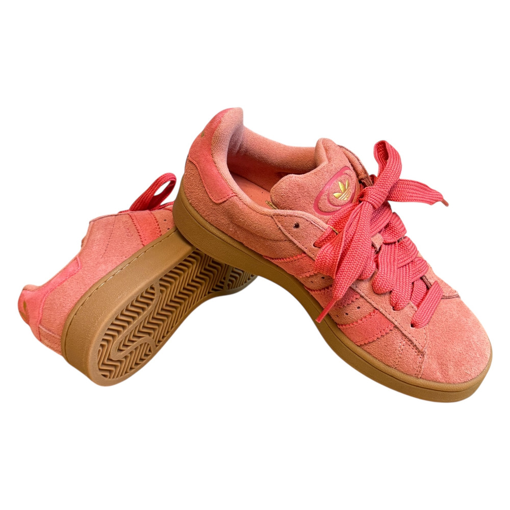 Adidas Campus 00s BUTY SPORTOWE damskie 40 2/3