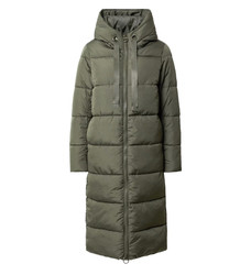 Naketano parka jacket L