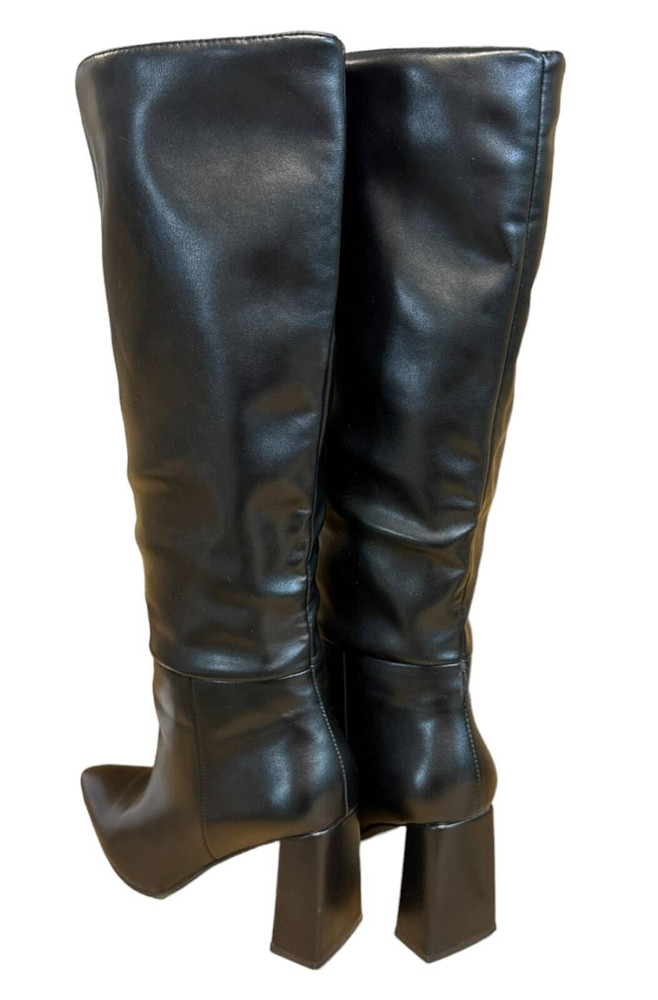 Raid Bertha KOZAKI damskie 39