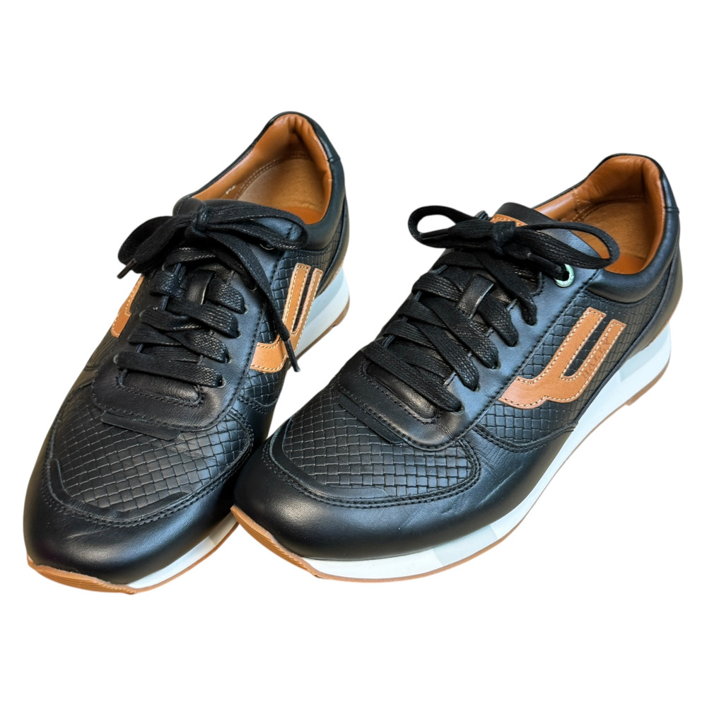 Bally BUTY SPORTOWE męskie 42