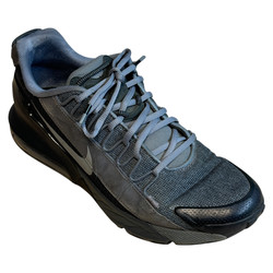 Nike Air Max Pulse Roam BUTY SPORTOWE męskie 44