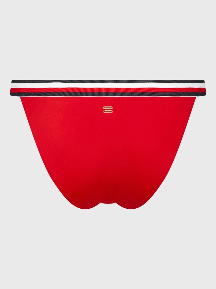 Naketano parka jacket L