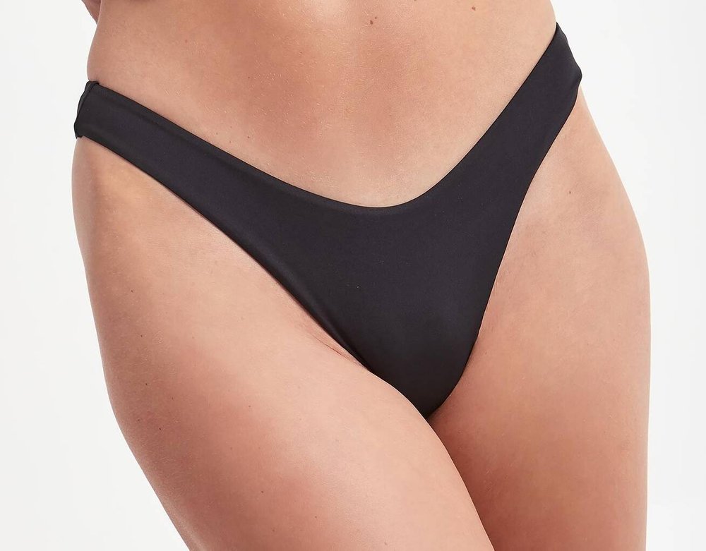 Dół od bikini Max Mara S