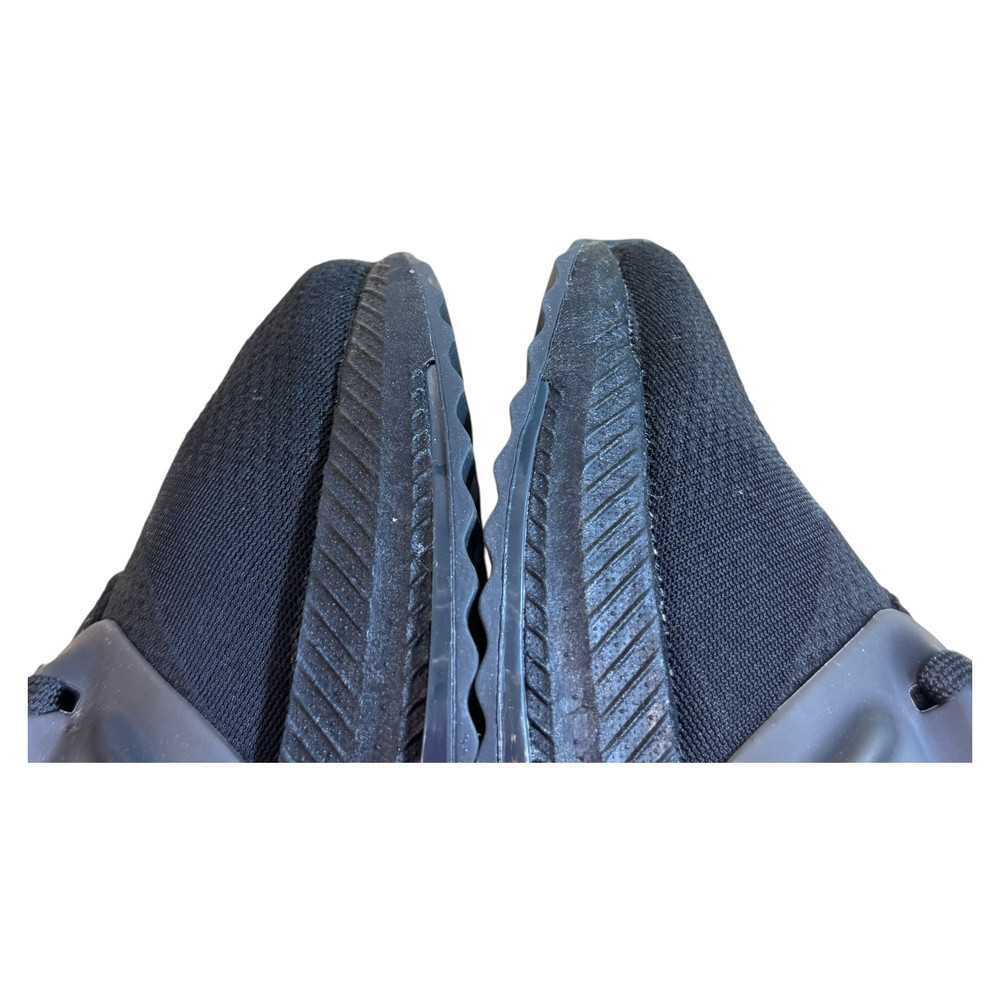 Adidas X_PLRBOOST BUTY SPORTOWE damskie 38/39 1/3