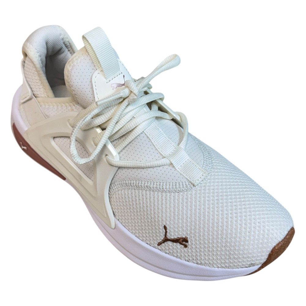 Puma Softride Enzo Evo Better Rmx BUTY SPORTOWE damskie 38.5/40
