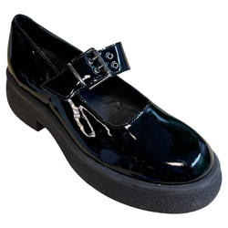 Jonak CZÓŁENKA damskie 40/41