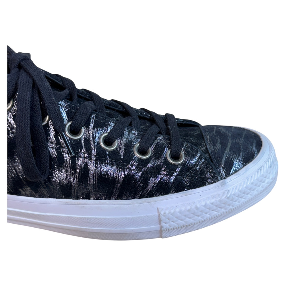 Converse Chuck Taylor All Star trampki damskie 39,5