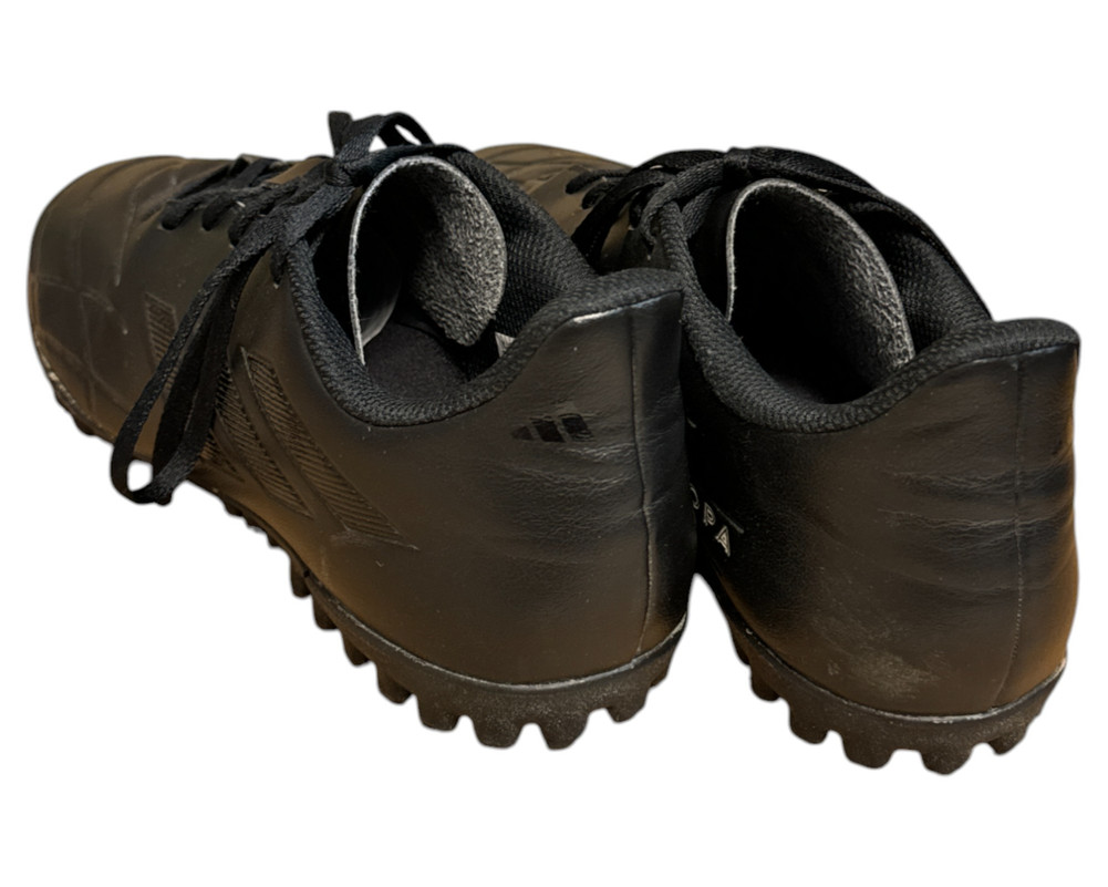 Adidas Copa Pure.4 TF BUTY SPORTOWE turfy męskie 43 1/3