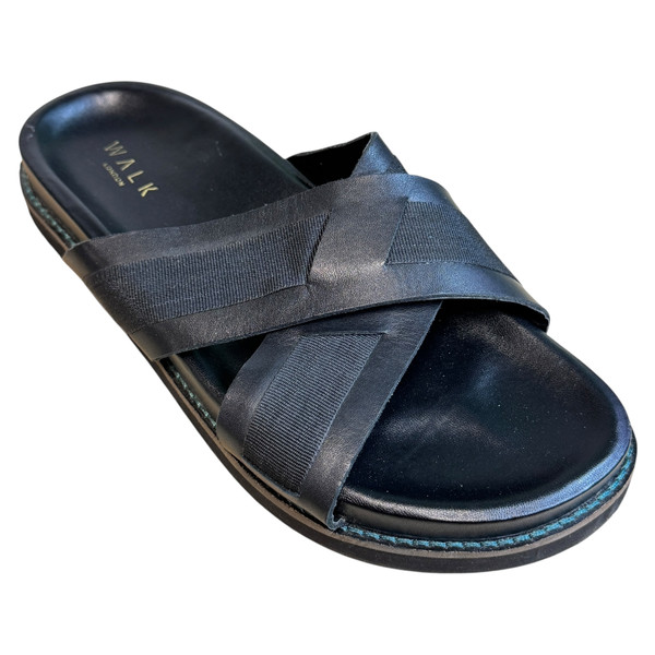 Walk London KLAPKI męskie 43