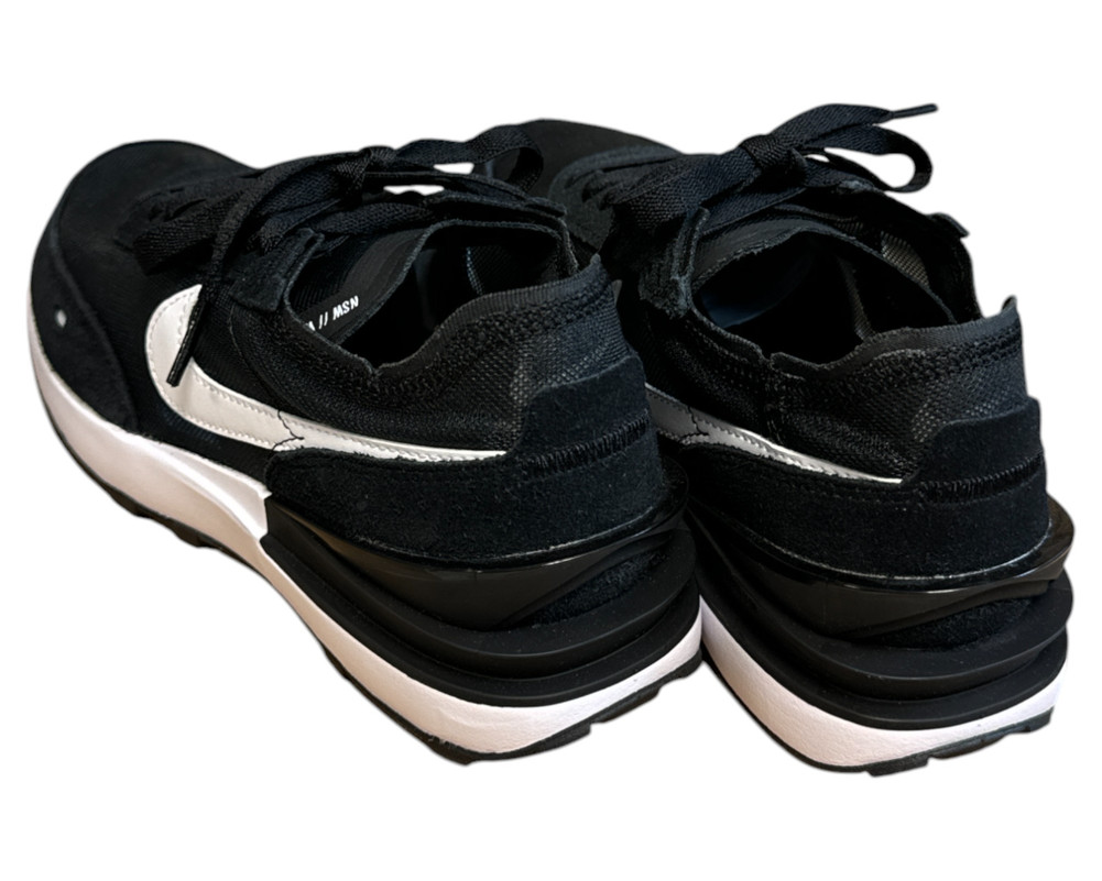 Nike Waffle One BUTY SPORTOWE  damskie 37.5