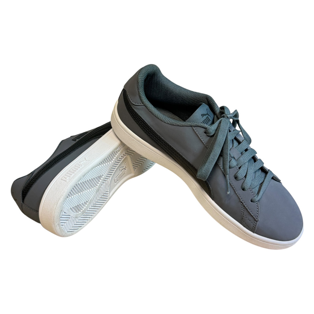 Puma Smash V2 Buck BUTY SPORTOWE męskie 40,5