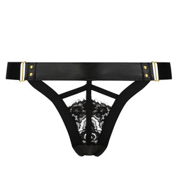 Stringi Hunkemöller M