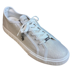 U.S.Polo Assn. TRAMPKI damskie 39/40