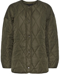 Kurtka Pieces S 17146371