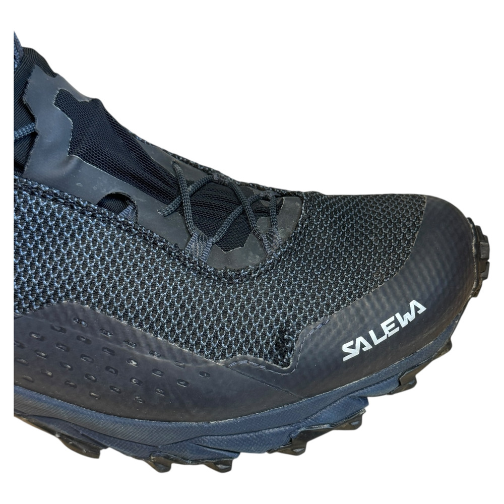 Salewa Ultra Flex 2 Mid GTX BUTY TREKKINGOWE męskie 47