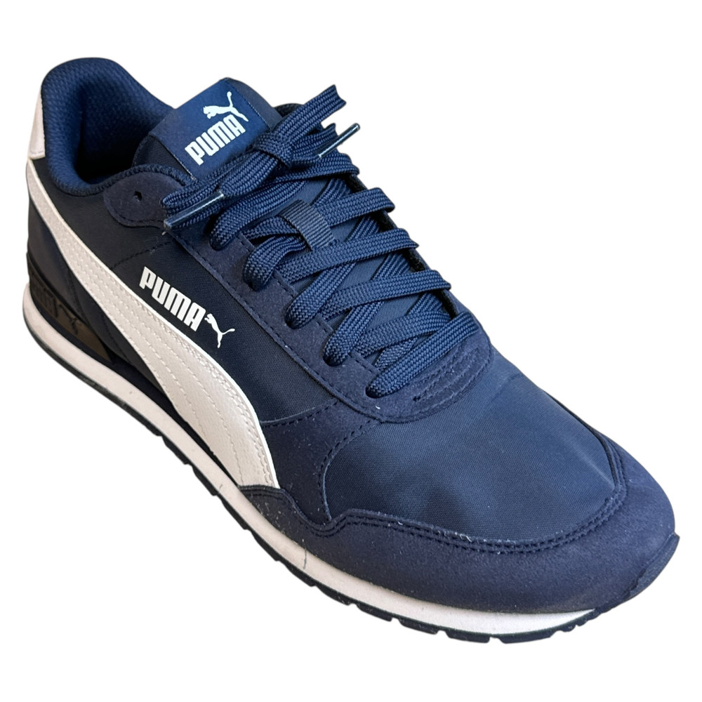 Puma St Runner V2 Nl BUTY SPORTOWE damskie 39