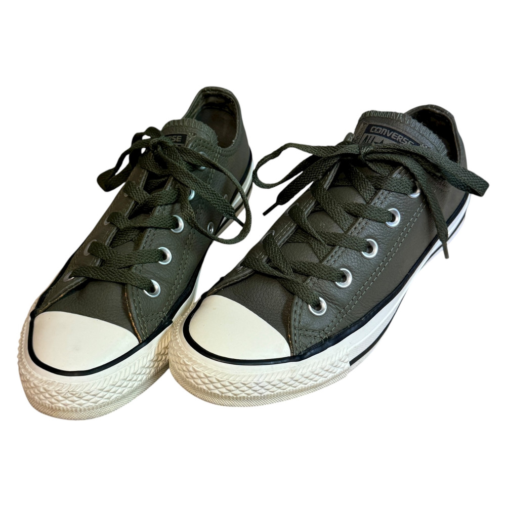 Converse Chuck Taylor All Star TRAMPKI damskie 36,5