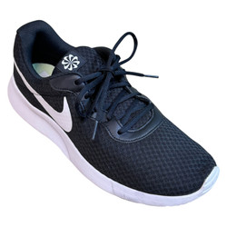 Nike Tanjun BUTY SPORTOWE męskie 44
