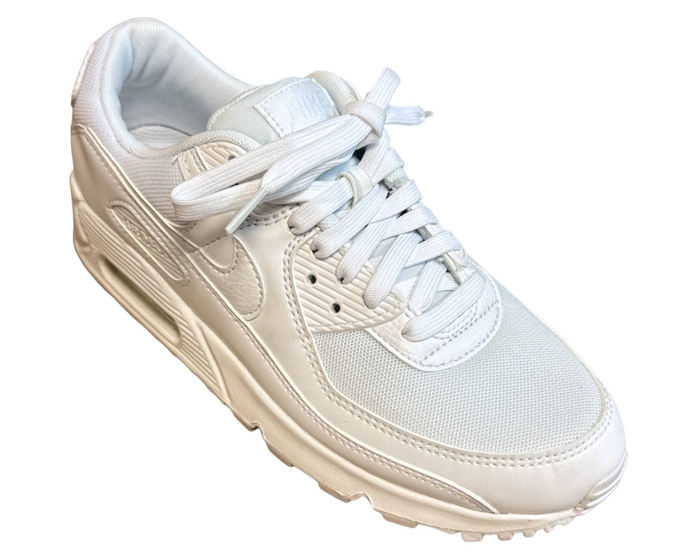 Nike Air Max 90 BUTY SPORTOWE  damskie 39