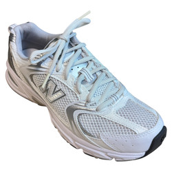 New Balance BUTY SPORTOWE damskie 40.5/40