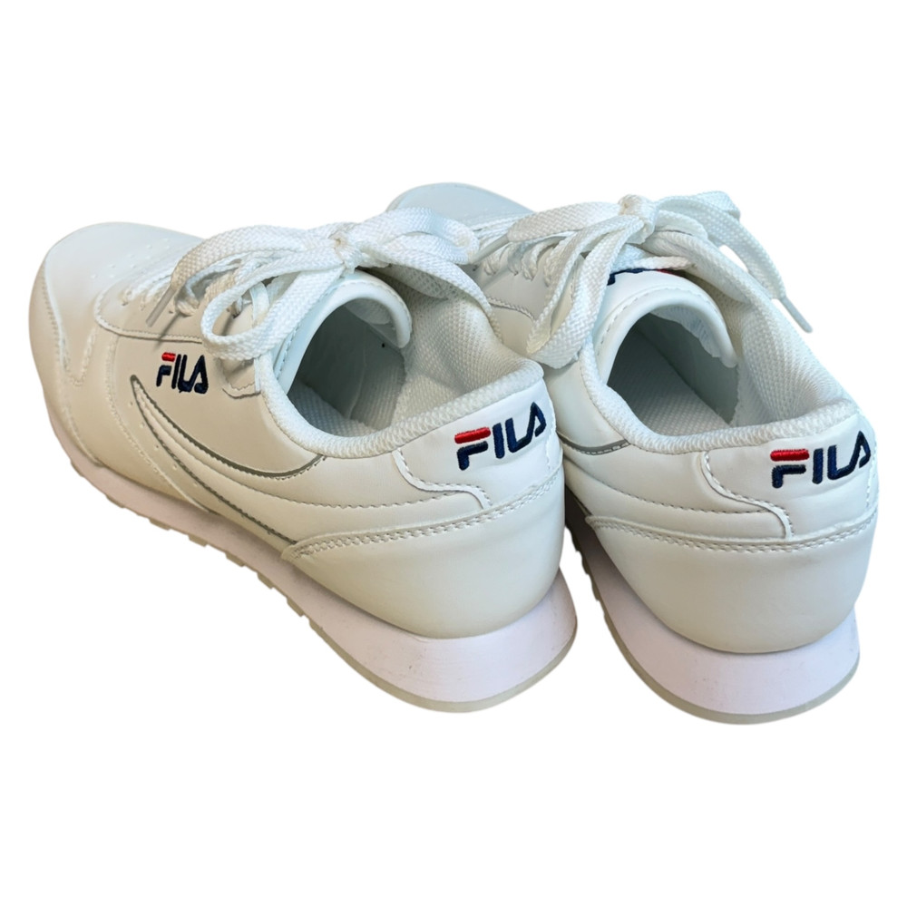 Fila Orbit Low BUTY SPORTOWE damskie 37/38