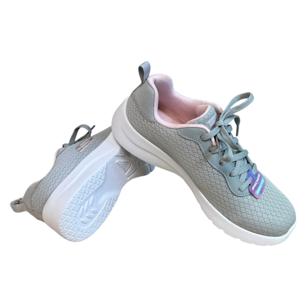 Skechers Eye To Eye BUTY SPORTOWE damskie 36/35