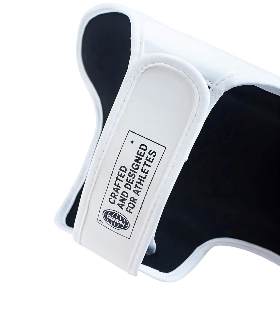 Naketano parka jacket L