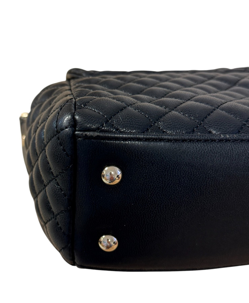 Naketano parka jacket L