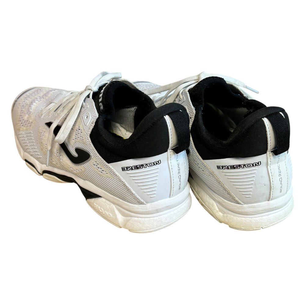 Joma Breston 22 BUTY SPORTOWE męskie 43,5