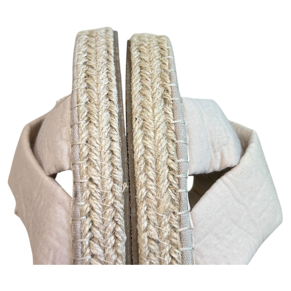 Even&Odd SANDAŁY damskie 41/42