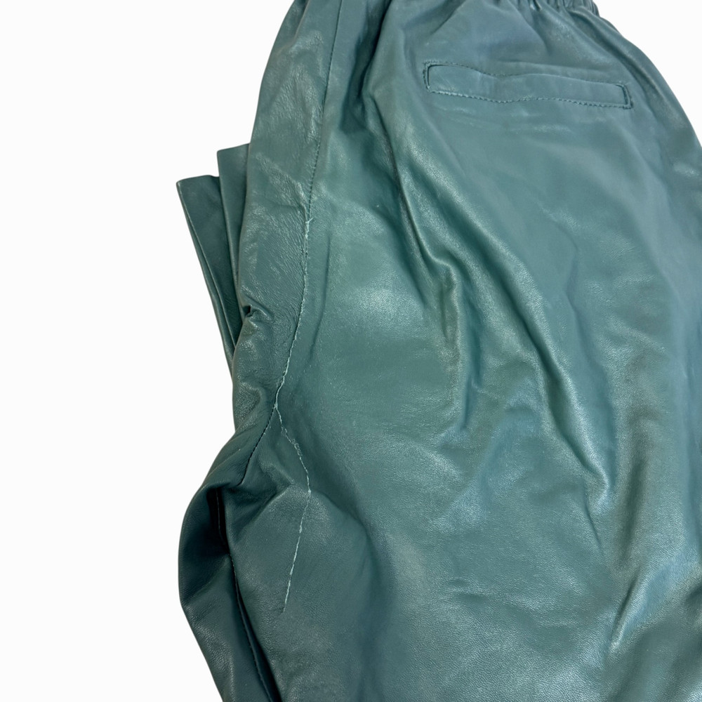 Naketano parka jacket L