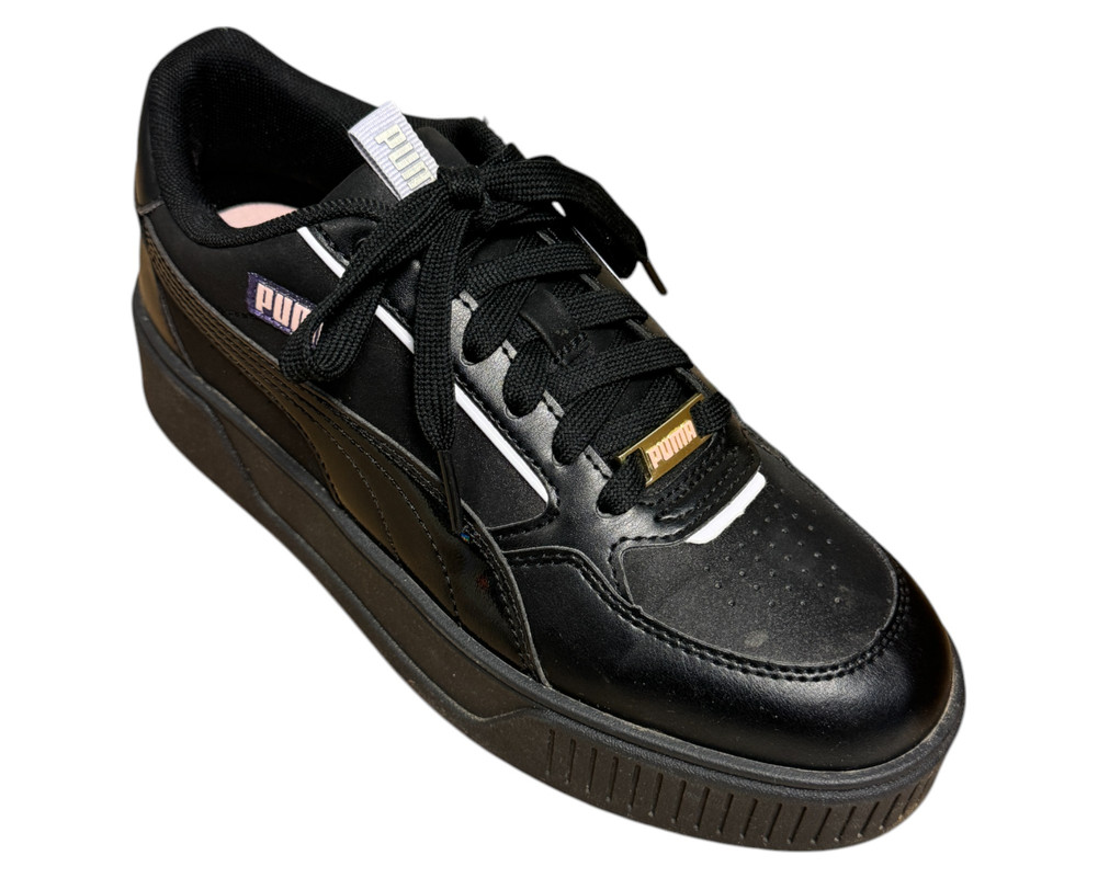 Puma Karmen Rebelle Charms BUTY SPORTOWE  damskie 39