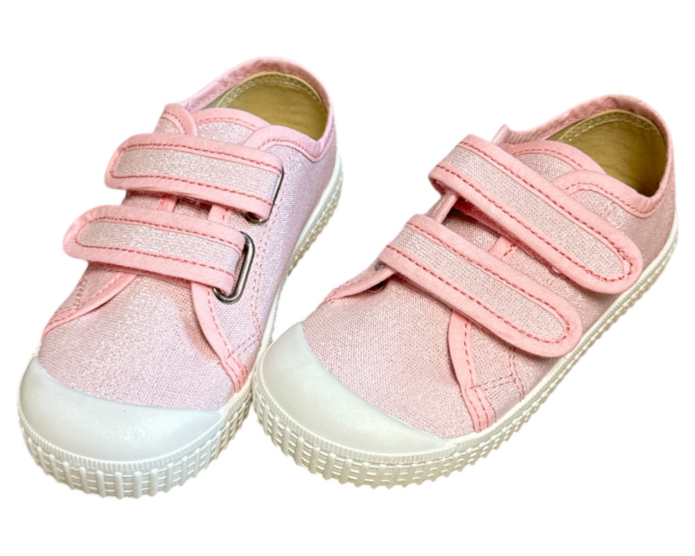 Kmins  TRAMPKI  dziecięce 25