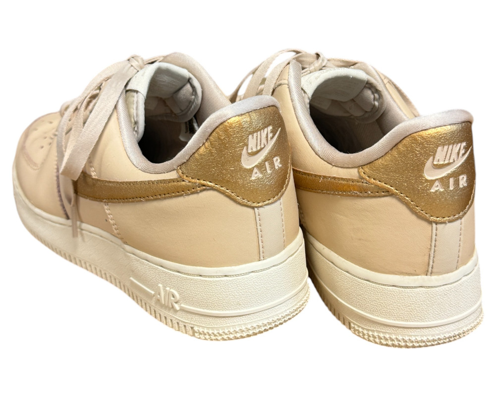 Nike Air Force 1 Low '07 BUTY SPORTOWE  damskie 40