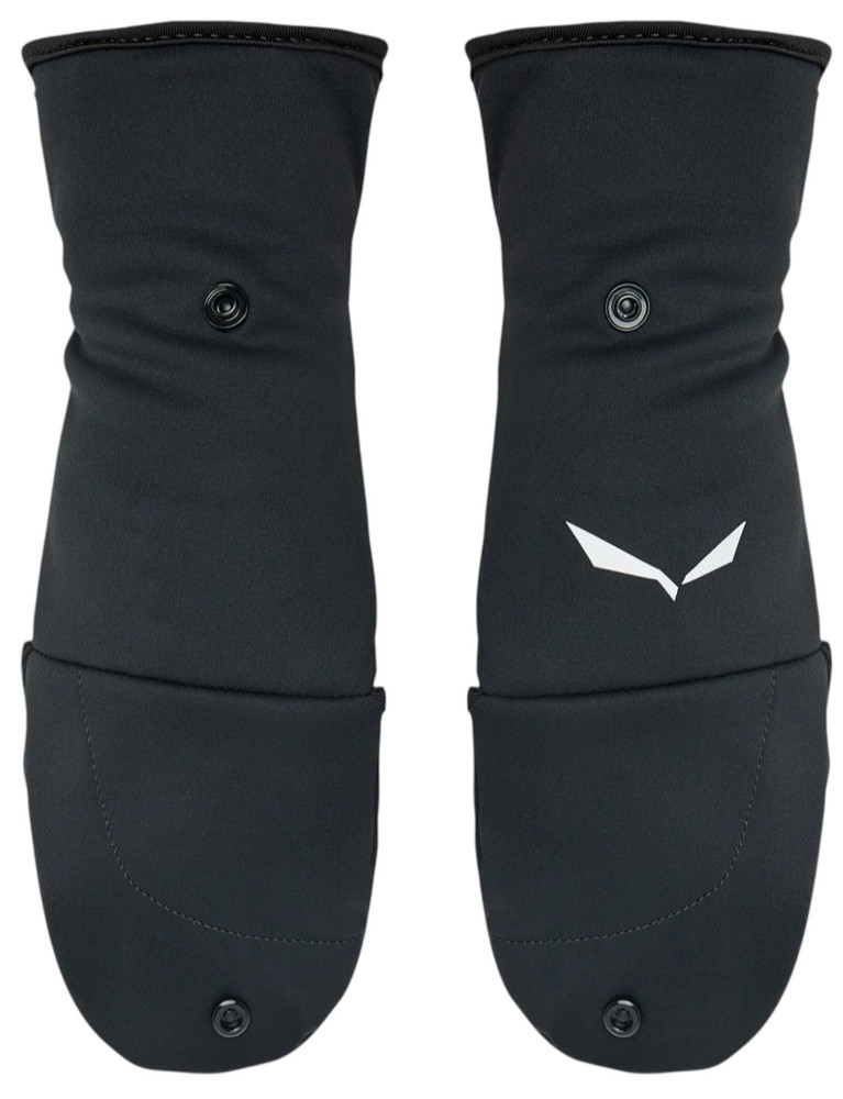 Salewa Rękawice narciarskie 00-0000026588 L 