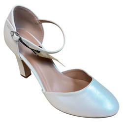 Anna Field CZÓŁENKA damskie 38/39